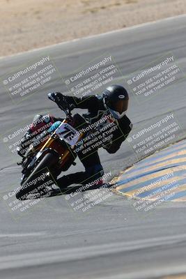 media/Apr-13-2025-Race Pace (Sun) [[7918213ab8]]/Verified/4-Turn 10 (1030am)/
